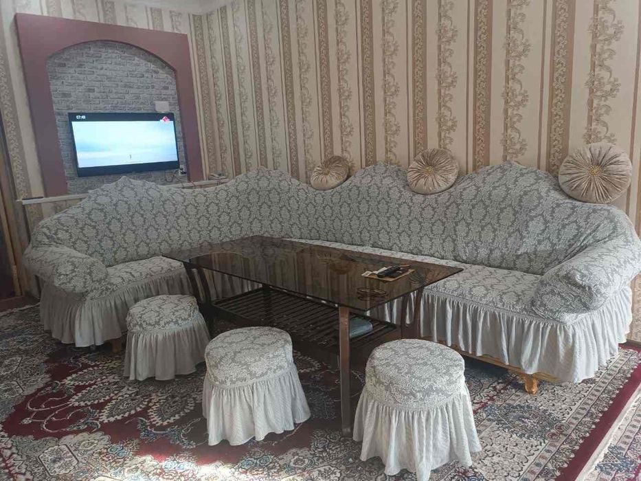 Ugalok chexol chixol чехол чихол