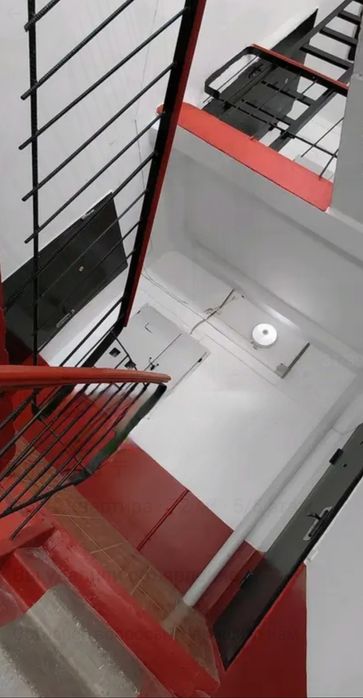 Өте берекелі п ә т е р сатылады.