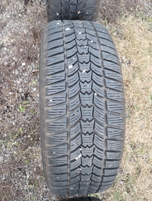 Jante cauciucuri bmw