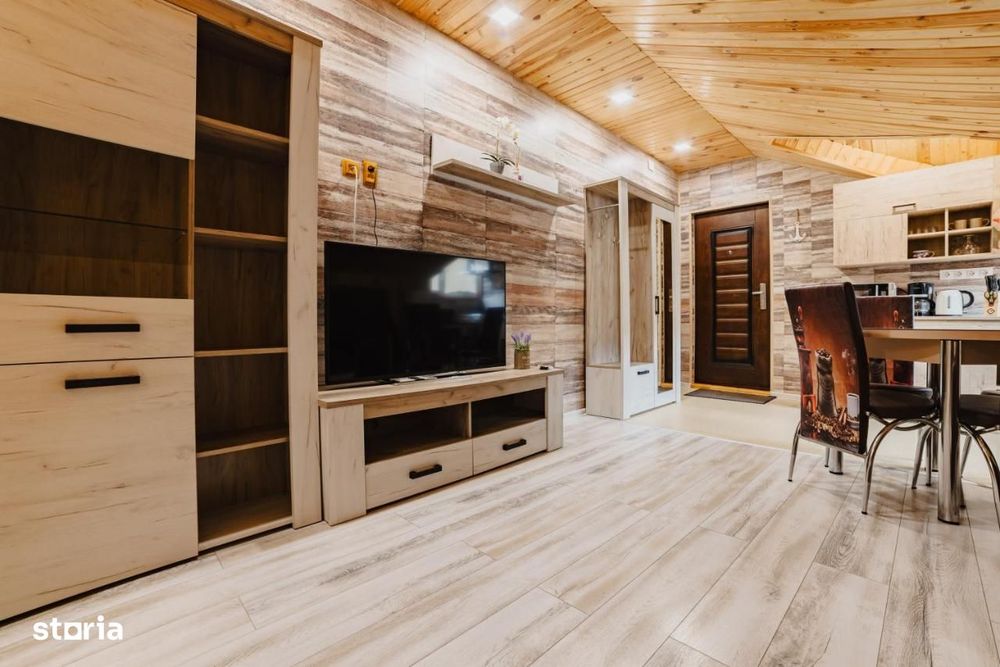 Casa / vila de inchiriat pentru birouri, cazare angajati, Noua, 350mp