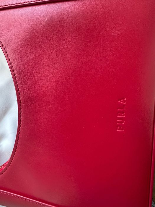 Дамска чанта FURLA