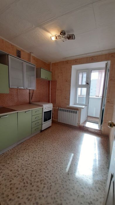 Продаётся 1 к кв на 12 микр