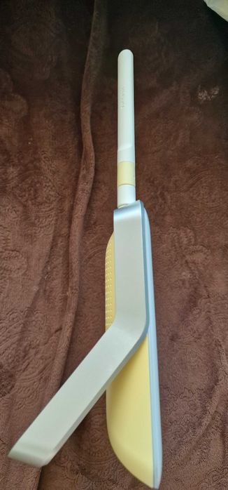 TP-Link AC 1900 C9, двулентов Gigabit рутер