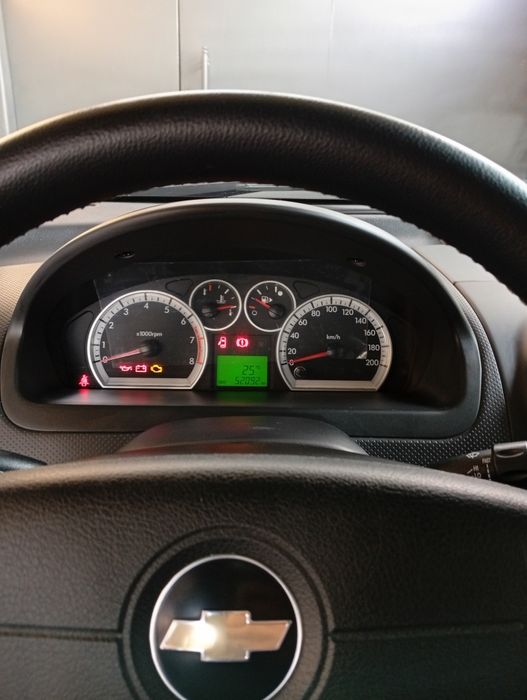 Продается Нексия 3/2 позиция. Своя. Накдга сотилади.