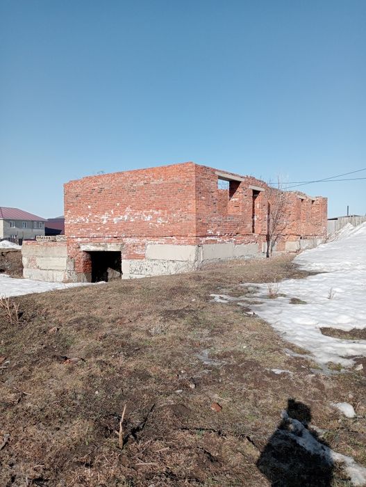 Продам или поменяю