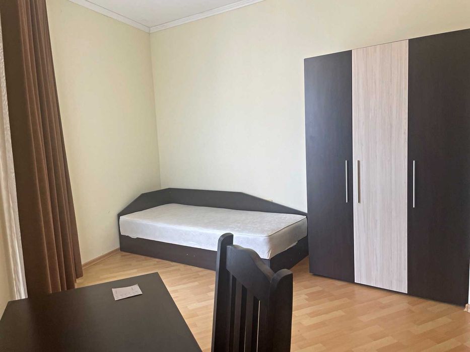 Продава се Тристаен апартамент в к.к. Слънчев бряг - 137 кв.м за 492 €/кв.м - Снимка #8