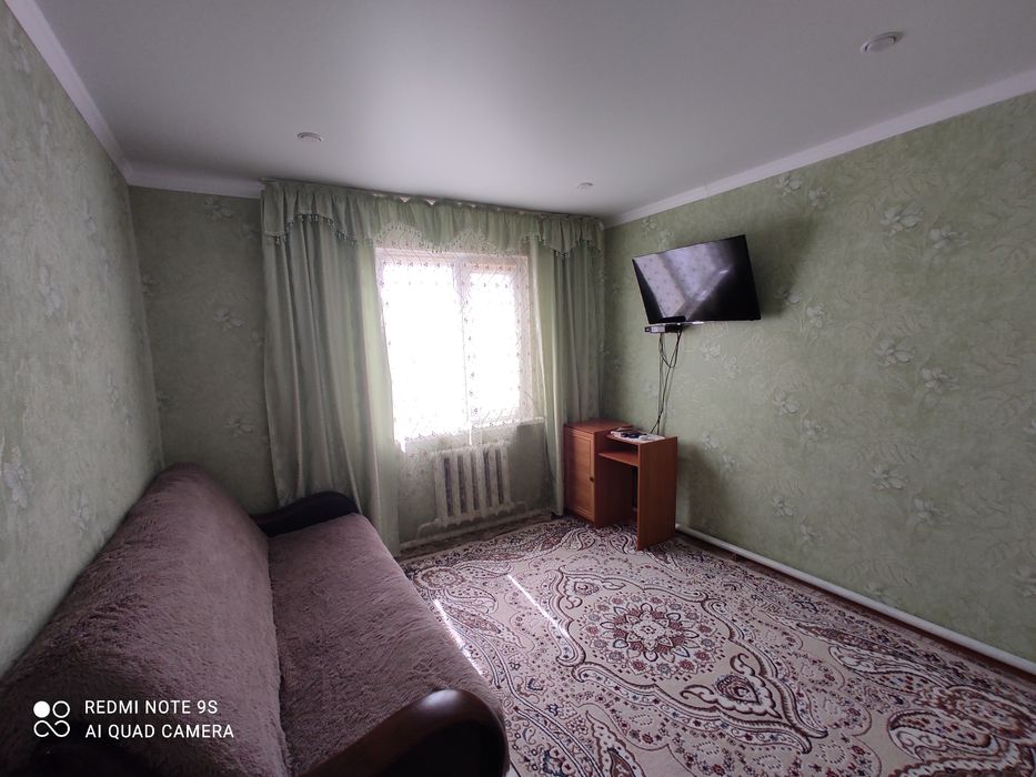 Продам частный дом