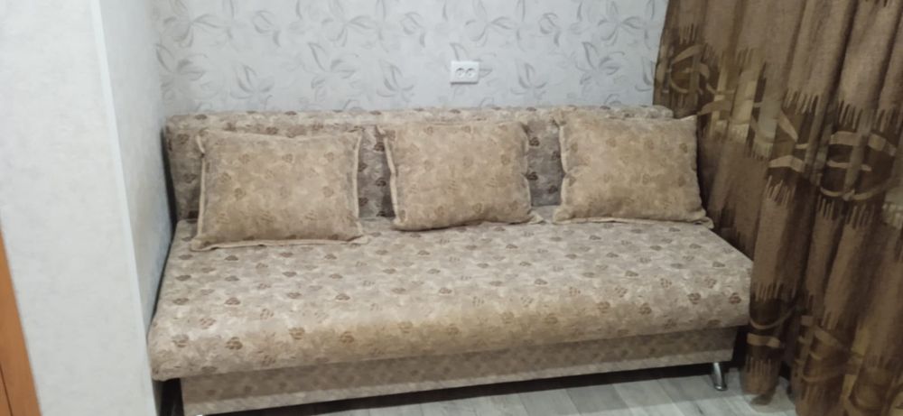 Сдам комнату в общежитии