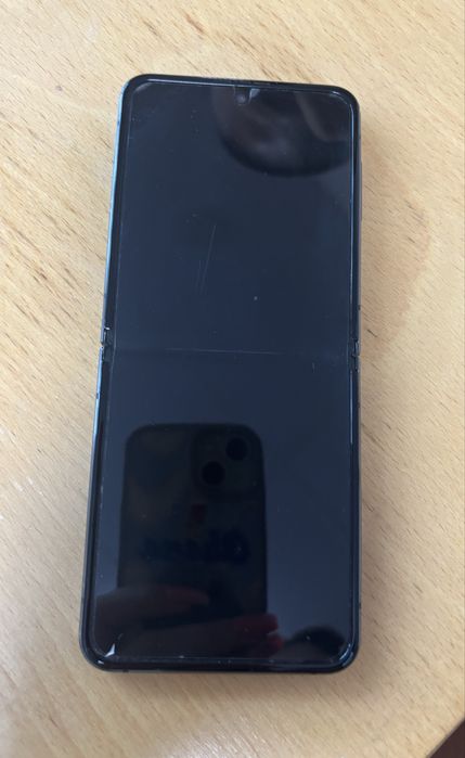 samsung z flip4