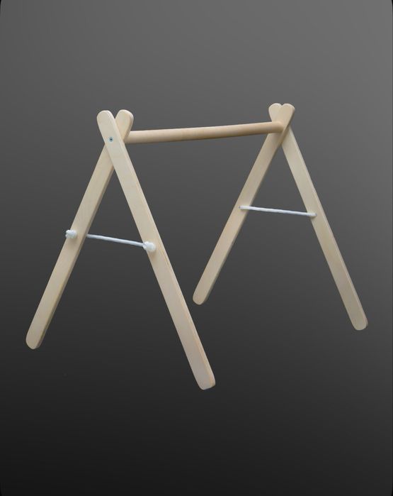 Продам стойку монтессори 3500тнг