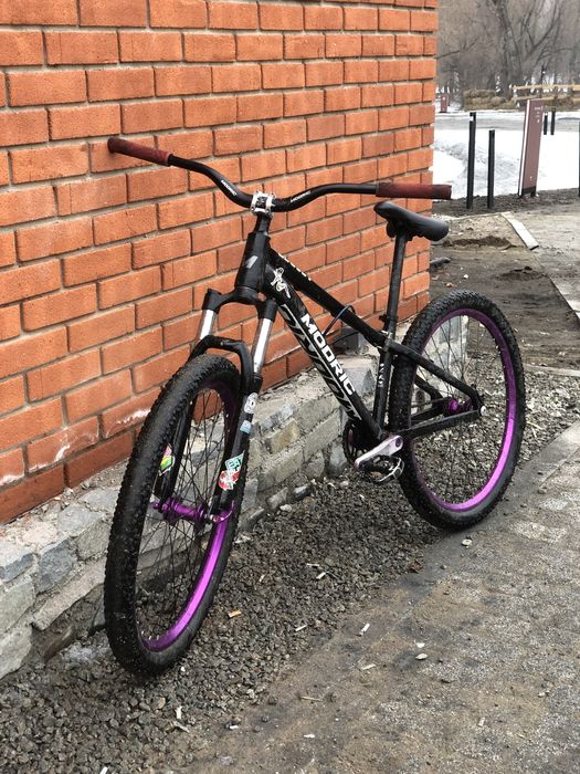 Продам мтб,дерт в хорошем состоянии