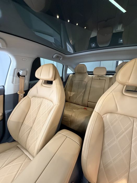 Other CO1 EV 2026 — 3