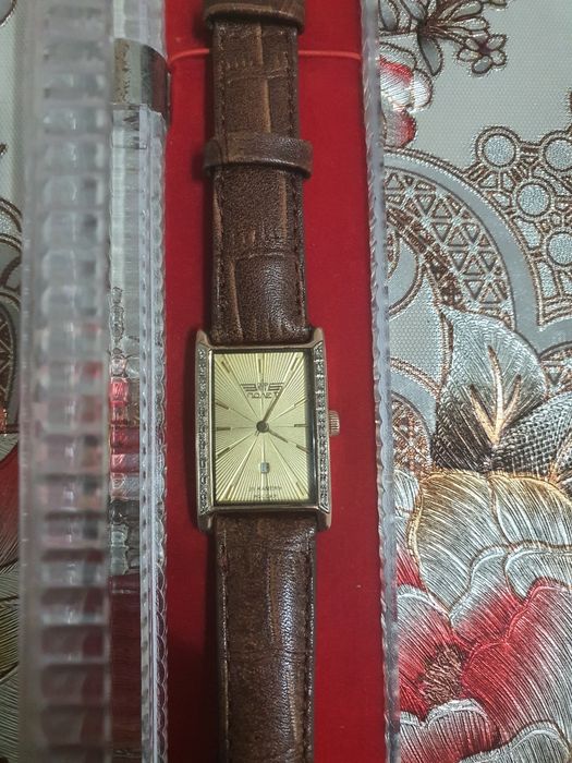 bu - Zargarlik buyumlari …da Namangan viloyati - OLX.uz