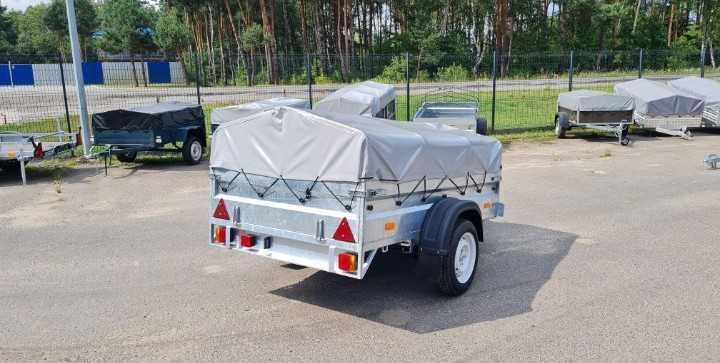 хорошая легковая телега