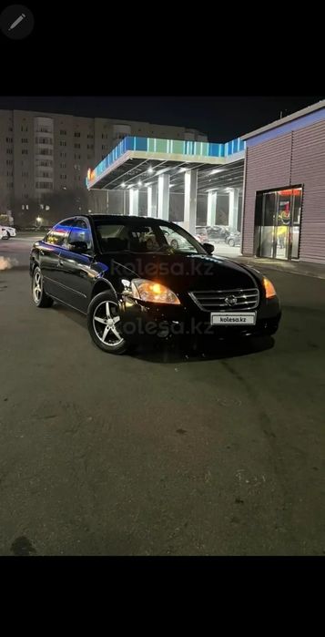 Аренда авто без водителя