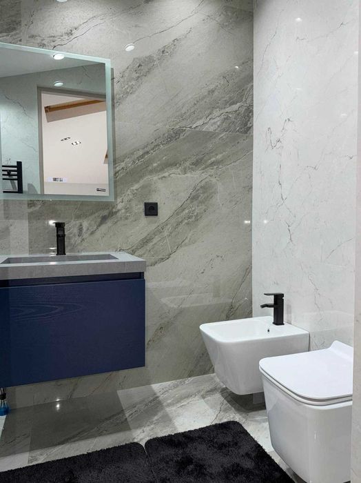 Parisien LUXURY‼️‼️‼️4/8/9 141м2 Ор Текс Мост/Ipak Yoli Bank/Bon Кафе