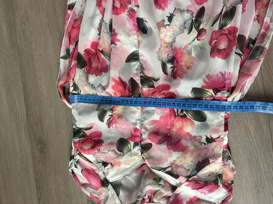 Rochie ocazie vara