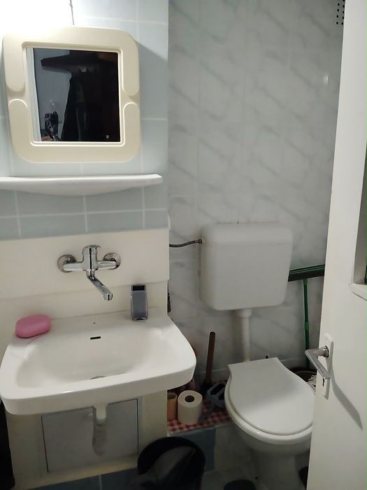 De inchiriat garsoniera Manastur