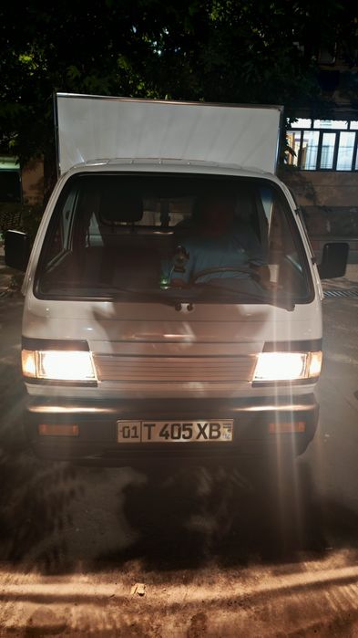 Labo 2022 texpasport. 2023 kudos. Kraska toza