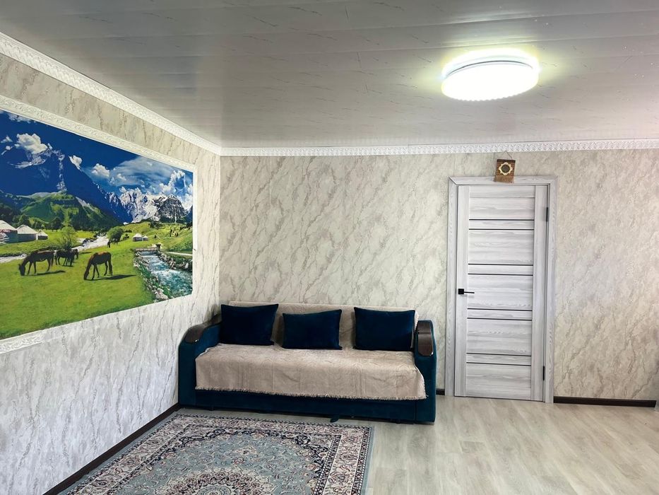 Үй сатылады.СРОЧНА!!