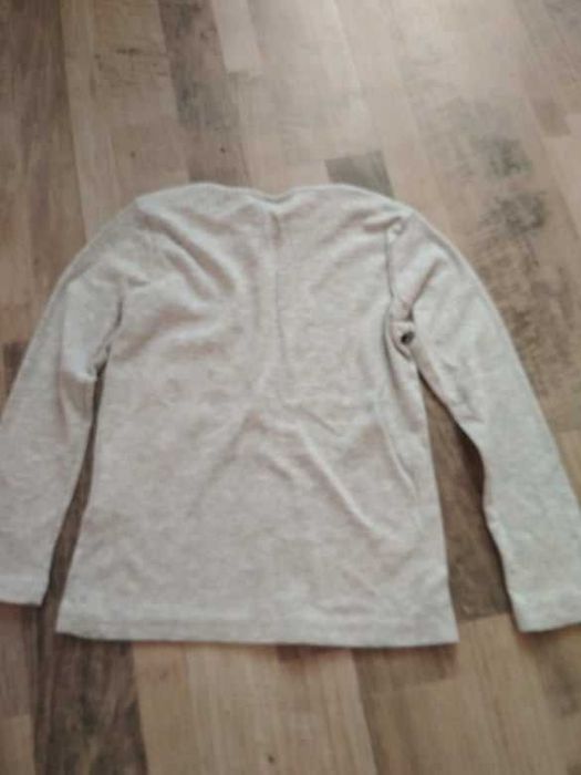 блузки за момичета