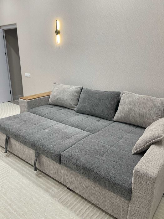 Divan Ugalok 1.50x2.60 Уголок