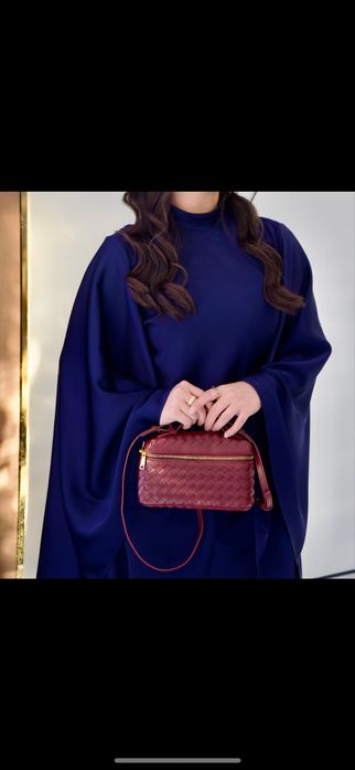 Продаю вечернее платье