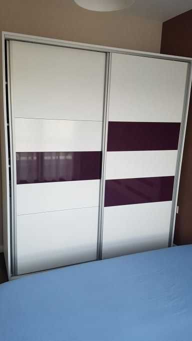 Дава се под наем Двустаен апартамент в София, Овча купел 2 - 53 кв.м за 459 € - Снимка #14