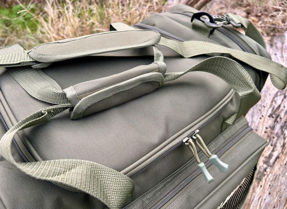 Риболовен сак за аксесоари