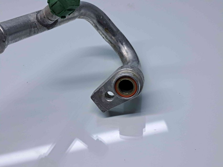 Conducta AC Ford Fiesta 8 [Fabr 2017-2025] H1BH-19F618-AD 1.0 Benz M1D