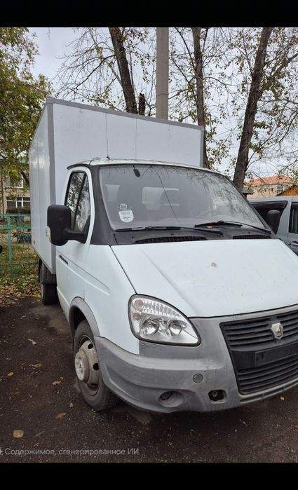 Газель бизнес 4216,один хозя тоин ,7млн 300тыс.