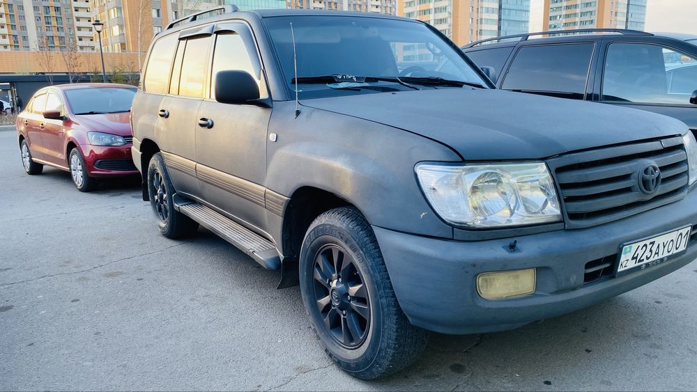 Продам или обмен на лошадей