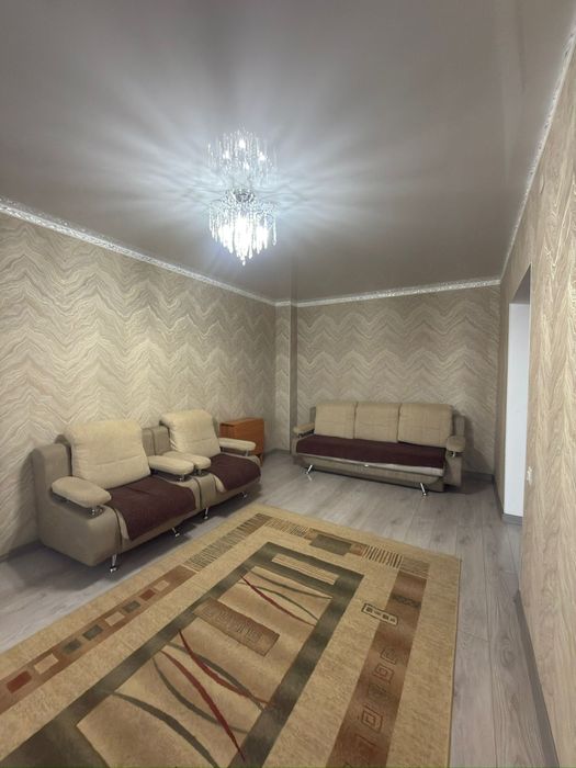 Продам 1 комнатную квартиру