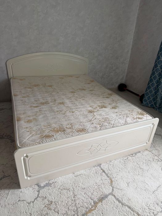 Продам новый спальный