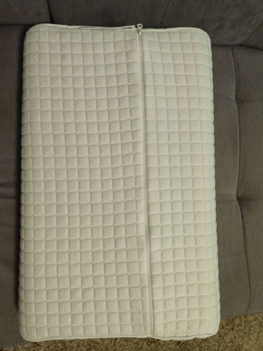 Vand perna Ikea ROSENKARM