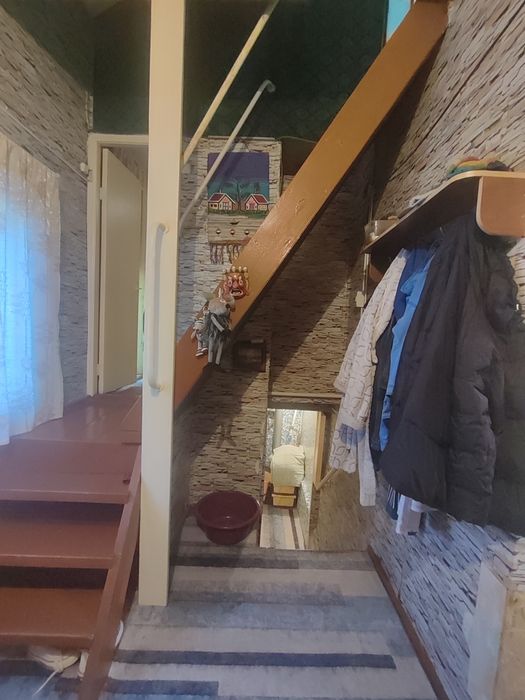 Продам дачу ПКСТ Бодрость