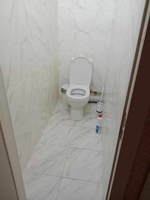 Сдаю 2 комнатную квартиру.