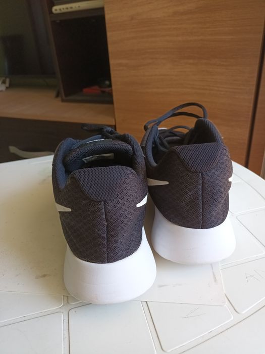 Adidași nike nr 47