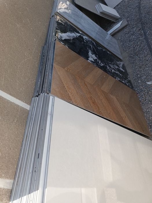 Продажа керамогранит