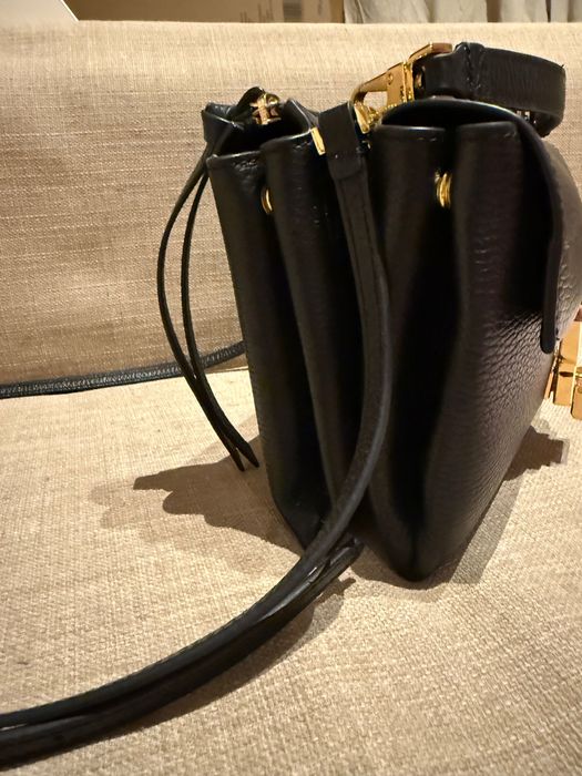 Дамска чанта cochinelle