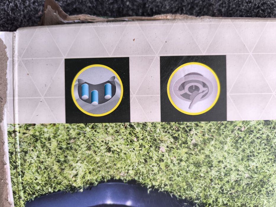 Saltea gonflabila Bestway 1,85 m × 76 cm ×22 cm