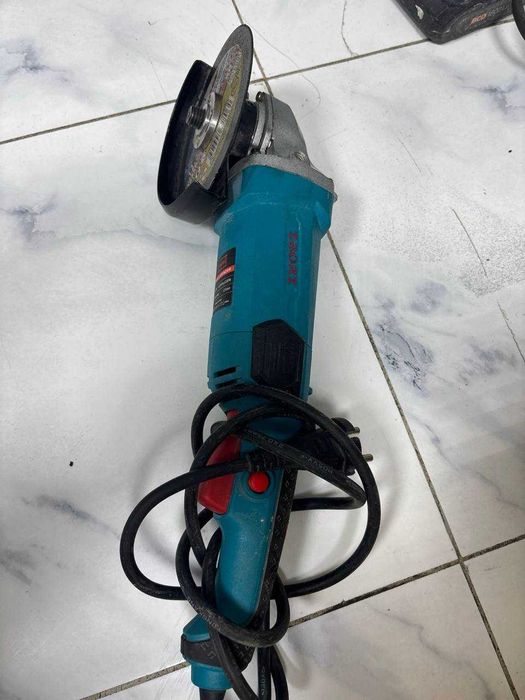 строительного инструмент Zborz (Астана,Петрова 17) лот948387