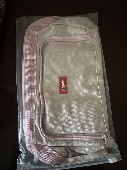 Маркеры, фломастеры