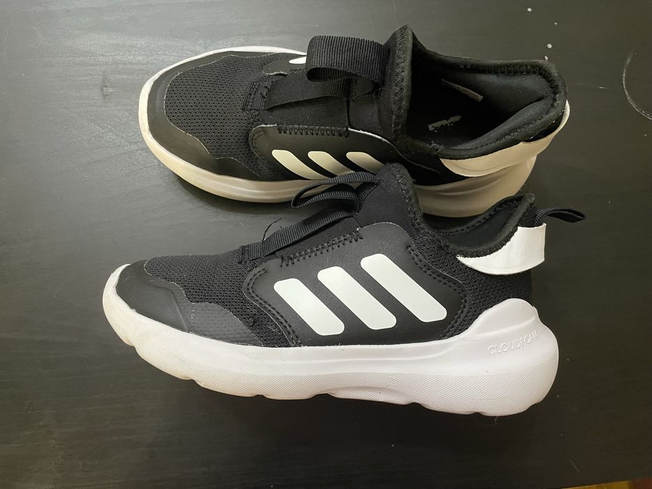 Adidas copii marime  33,5
