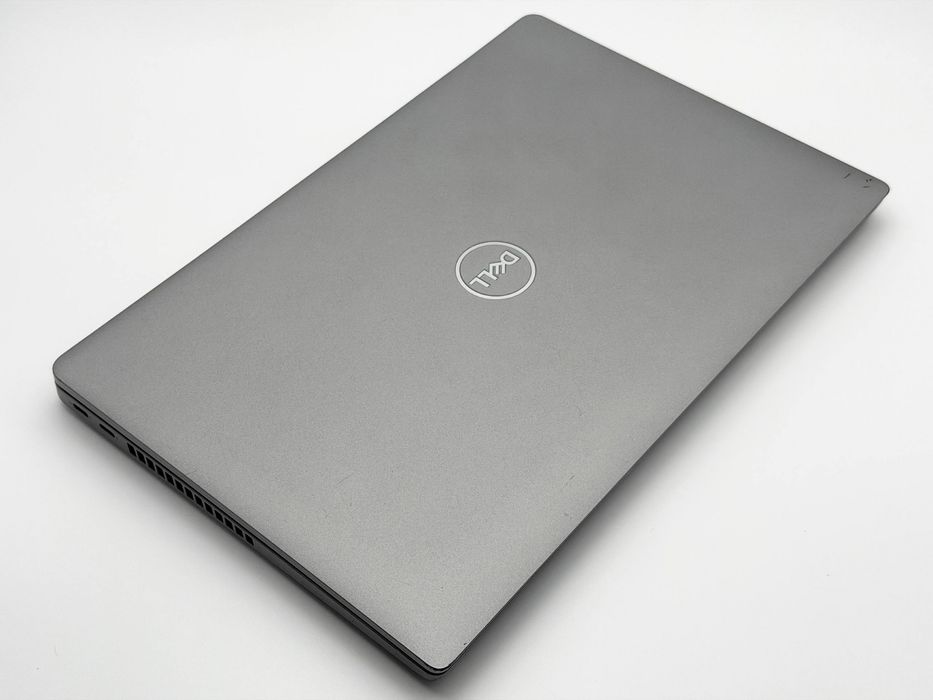 Dell latitude core i5 16ozu