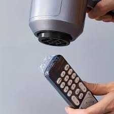 фолио за дистанционно