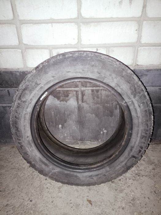 Продам Шина мишлен
