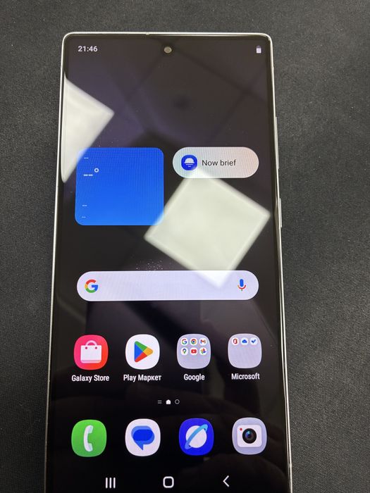 Продам Samsung S25 Ultra