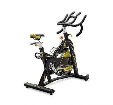 PRODUS NOU! Bicicleta indoor HORIZON GR6
