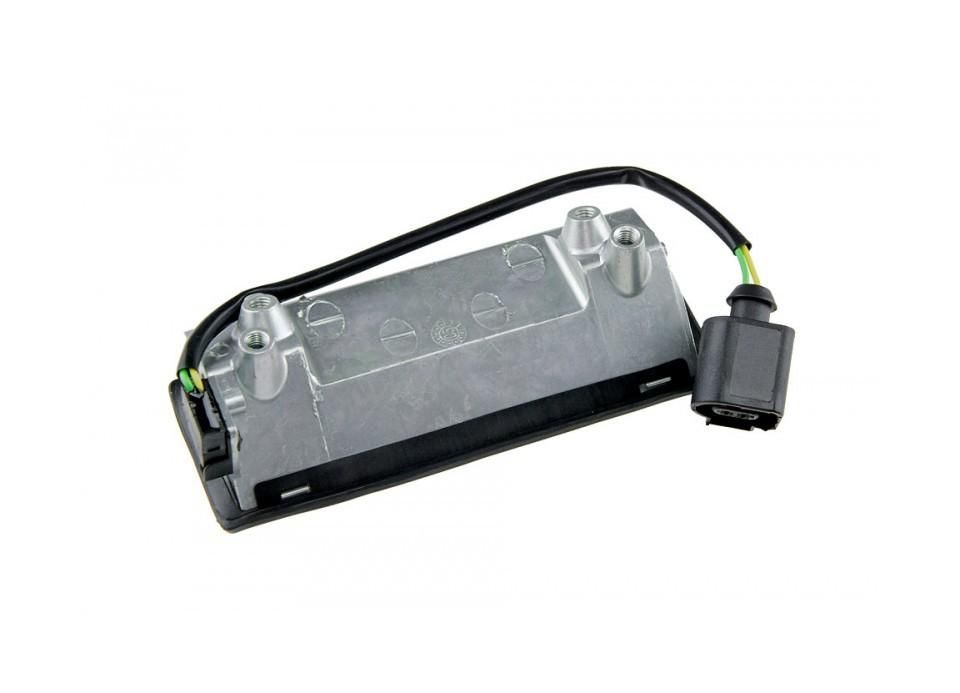 Maner capota spate portbagaj / hayon Volkswagen Golf 4 1997-2005 1J1 5